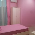 Rumah Plus Kost Kostan Exclusive Dijual Lengkap Dengan Perabot Dekat Brawijaya di Bendungan Sigura Gura Malang