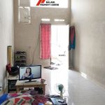 Rumah Minimalis Dijual Dekat Kampus Brawijaya di Sigura Gura Malang