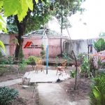 Tanah Dijual Murah di Poros Jalan Raya LA Sucipto Blimbing Malang