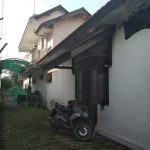 Rumah Dijual di Nol Jalan Raya Bangil Kabupaten Pasuruan