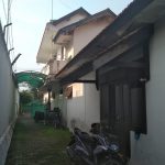 Rumah Dijual di Nol Jalan Raya Bangil Kabupaten Pasuruan