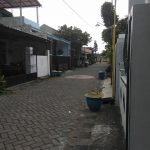 Rumah Dijual Cepat di Jalan Kapi Suwida Sawojajar 2 Malang