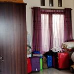 Rumah Minimalis Modern Dijual di Ijen Nirwana Malang