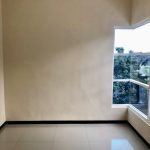 Rumah Minimalis 2 Lantai Dijual Dekat Kampus Brawijaya di Perum Grand Masyur Jalan Ikan Kakap Kemirahan Blimbing Malang
