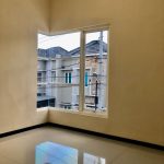Rumah Minimalis 2 Lantai Dijual Dekat Kampus Brawijaya di Perum Grand Masyur Jalan Ikan Kakap Kemirahan Blimbing Malang