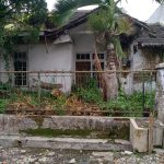 Tanah Luas 200 Meter Dijual di Jalan Semboja Malang