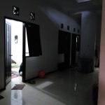 Kost Putra Luas 223 Meter Dijual Lengkap Dengan Perabot Dekat Kampus Brawijaya di Jalan Kembang Kertas Sukarno Hatta Malang