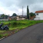 Tanah Dijual Luas 1546 Meter di Jalan Dewi Sartika Temas Kota Batu