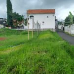 Tanah Dijual Luas 1546 Meter di Jalan Dewi Sartika Temas Kota Batu