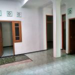 Rumah Kost Luas 240 Meter Dijual di Perumahan Tirtasani Karangploso Kabupaten Malang