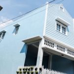 Kost Minimalis Modern Dijual Lengkap Dengan Perabot 8KT di Jalan Jaksa Agung Suprapto Kota Malang