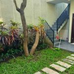 Rumah Minimalis Dijual Murah Luas 153 Meter Lengkap Dengan Perabot Dekat Toll di GRAHA KENCANA Karanglo Arjosari Blimbing Kota Malang