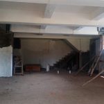 Dijual Rumah Kost 32KT Bangunan Baru Siap Pakai 3 Lantai Dekat Kampus Brawijaya & ITN di Bendungan Sigura Gura Malang
