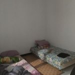 Dijual Rumah Plus Kost Kostan Dekat Kampus Brawijaya & UIN di Jalan Sunan Muria Pondok Sigura Gura Malang