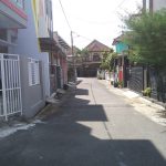 Dijual Kost Putra 13KT Dekat Kampus UNMUH 3 di Landungsari Kota Malang