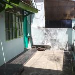 Rumah Dijual Murah Luas 96 Meter Dekat Toll di Jalan Danau Kinambui Sawojajar I Kota Malang