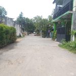Dijual Murah Rumah Pojok Luas 173 Meter di Kapi Mantasta Raya Sawojajar II Pakis Kabupaten Malang