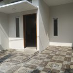 Dijual Rumah Baru Minimalis 3KT di Danau Tondano Dalam Sawojajar I Malang