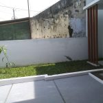 Dijual Rumah Baru Minimalis 3KT Siap Huni Dekat Toll di Jalan Kapi Sraba Sawojajar II Kabupaten Malang