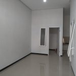 Dijual Rumah Baru Minimalis 3KT Siap Huni Dekat Toll di Jalan Kapi Sraba Sawojajar II Kabupaten Malang