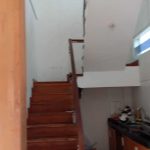 Dijual Kost Plus Guesthouse 18KT Dekat Kampus Ternama di Perumahan Tata Surya Dinoyo Kota Malang