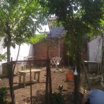 Tanah Kavling Dijual Luas 96 Meter di Perumahan Puri Cempaka Putih Dekat Kantor Block Office Kedungkandang Malang