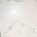 Tanah Dijual Luas 810 Meter di Poros Jalan Raya Tlogomas Lowokwaru Kota Malang