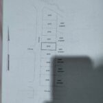Tanah Kavling Dijual di Ijen Nirwana Residence Kota Malang