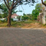 Tanah Kavling Dijual di Ijen Nirwana Residence Kota Malang