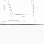 Tanah Dijual Luas 6229 Meter di Giripurno Bumiaji Kota Batu
