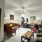 Rumah Kost Dijual Dekat Kampus Brawijaya di Bunga Merak Sukarno Hatta