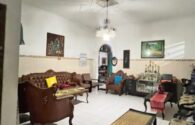 Rumah Kost Dijual Dekat Kampus Brawijaya di Bunga Merak Sukarno Hatta