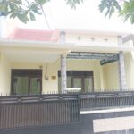 Rumah Dijual di Jalan Kapi Sraba Sawojajar II Malang