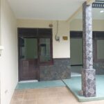 Rumah Dijual di Jalan Kapi Sraba Sawojajar II Malang