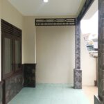 Rumah Dijual di Jalan Kapi Sraba Sawojajar II Malang