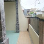 Rumah Dijual di Jalan Kapi Sraba Sawojajar II Malang