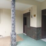 Rumah Dijual di Jalan Kapi Sraba Sawojajar II Malang