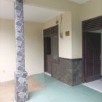Rumah Dijual di Jalan Kapi Sraba Sawojajar II Malang