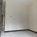 Rumah Dijual di Jalan Kapi Sraba Sawojajar II Malang