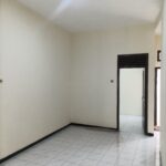 Rumah Dijual di Jalan Kapi Sraba Sawojajar II Malang