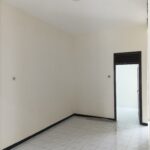 Rumah Dijual di Jalan Kapi Sraba Sawojajar II Malang