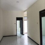 Rumah Dijual di Jalan Kapi Sraba Sawojajar II Malang