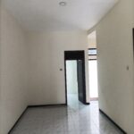 Rumah Dijual di Jalan Kapi Sraba Sawojajar II Malang