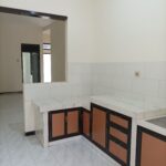Rumah Dijual di Jalan Kapi Sraba Sawojajar II Malang