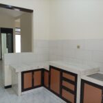 Rumah Dijual di Jalan Kapi Sraba Sawojajar II Malang