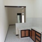 Rumah Dijual di Jalan Kapi Sraba Sawojajar II Malang