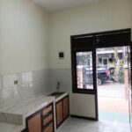 Rumah Dijual di Jalan Kapi Sraba Sawojajar II Malang