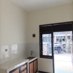 Rumah Dijual di Jalan Kapi Sraba Sawojajar II Malang