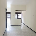 Rumah Dijual di Jalan Kapi Sraba Sawojajar II Malang
