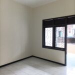 Rumah Dijual di Jalan Kapi Sraba Sawojajar II Malang